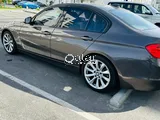 BMW 328i Car for URGENT Sale - PRICE NEGOTIABLE